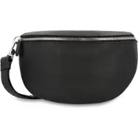 PICARD Umhängetasche Luis Waist Bag Black schwarz