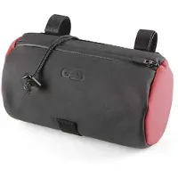 Ges Fahrradlenkertasche Jaizkibel