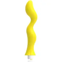 G-Spot - Gavyn Vibrator 1 St