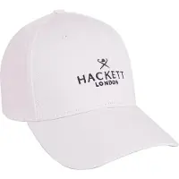Hackett Essential Junior-kappe