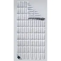 Billerbeck Topper Variosan - 100x200cm