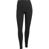 Adidas Women's Adi365 3-Stripes 1/1