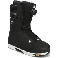 Dc-shoes Snowboardboots "Judge"