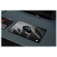 Corsair Mm300 Pro Mauspad