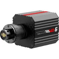 PXN Vd6 Servicebasis