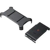 Viture Nintendo Switch 2 Ladestation