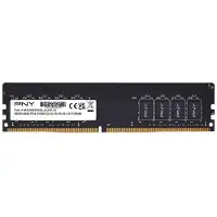 PNY MD8GSD42666-SB Speichermodul 8 GB 1 x 8 GB DDR4 288-pin DIMM