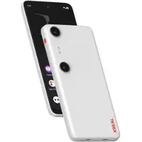Xreal Ar Beam Pro Okularadapter (8 Gb + 256 Gb)