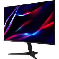 Acer Nitro VG273 bii - VG3 Series - LED-Monitor - Gaming - 68.6 cm (27") - 1920 x 1080 Full HD (1080p) @ 75 Hz