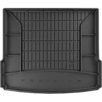 Frogum Bagagerumsbakke Mercedes EQB X243 2021-