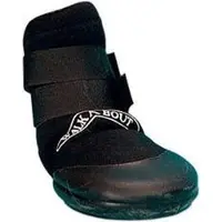 Kruuse Hundschuh WalkaBoots - S