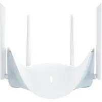 D-Link R95/E AQUILA PRO AI Smart Router
