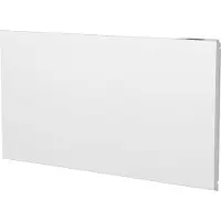 Kalia 1500-watt-keramik-elektroheizkörper BAT-HT15PZ