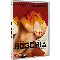 SF Studios Bugonia