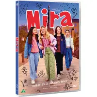 SCANBOX MIRA