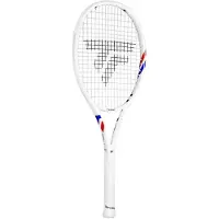 Tecnifibre Tfight 270 Tennisschläger