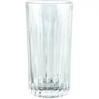 Utopia Zeitloser Hiball - 15oz 43cl (Box 12)