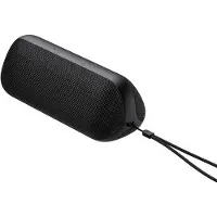 Havit Gonik Bluetooth M69 (czarny)