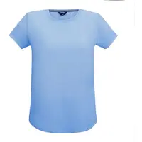Regatta T-Shirt Mindo