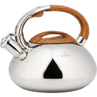 Super Merchant KingHoff KINGHOFF KETTLE 3.0L KH-3274