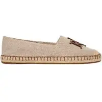Ralph Lauren Espadrilles Cameryn 802P09065002 Beige 36