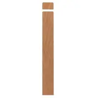 Siko Dekor Elements Holzdekor SIKOBSELDD285