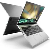 Acer Aspire 3 A317-55P-C18J 17.3"/N100/8/512SSD/W11