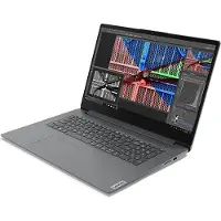 Lenovo V17 Gen 4