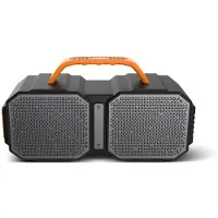 Blaupunkt Bt50bb Bluetooth-lautsprecher