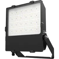 DOTLUX DOTL LED-Strahler