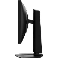 MSI MAG 255PXF, 62,2 cm (24.5"), 1920 x 1080 Pixel, Full HD, 0,5 ms, Schwarz
