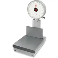 ADE Rundkopfwaage-Serie R.jpg R60 2292-60