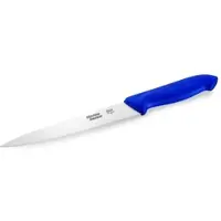 Thermohauser Fleischermesser / Tranchiermesser