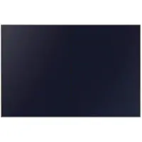 Anker SOLIX RS40P - Solarkollektor - starr - 445 Watt - Schwarz (Packung mit 2)