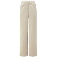 Peter Hahn Hose beige, 21