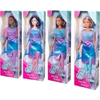 Simba Dickie Vertriebs GmbH SL FANTASY PRINCESS, Sonstige