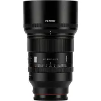 Viltrox AF 85/1.4 Z Lens