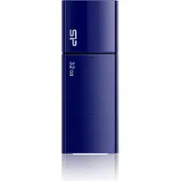 Silicon Power Ultima U05 32gb Usb-stick
