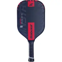 Babolat Mnstr + Pickleball-schläger