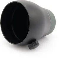 Swarovski TLS APO 30mm für ATX / STX