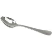 Solex Julia Besteckset 6 Stück Kaffeel√∂ffel Teel√∂ffel
