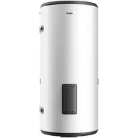 Haier Brauchwasserspeicher WT150V - WT150V-SCA3E(EU)