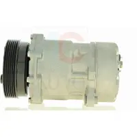 ACAUTO Kompressor, Klimaanlage AC-01SD021-AM
