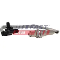 Fast Sports Nutrition ft12874 für GM Opel