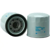 DONALDSON Ölfilter P502042