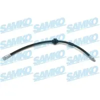 SAMKO Bremsschlauch 6T49435