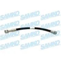 SAMKO Bremsschlauch 6T49441