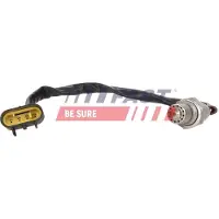 Fast Sports Nutrition ft12870 für Fiat