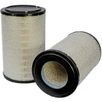 DONALDSON Luftfilter P619046