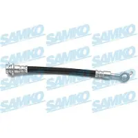 SAMKO Bremsschlauch 6T49358